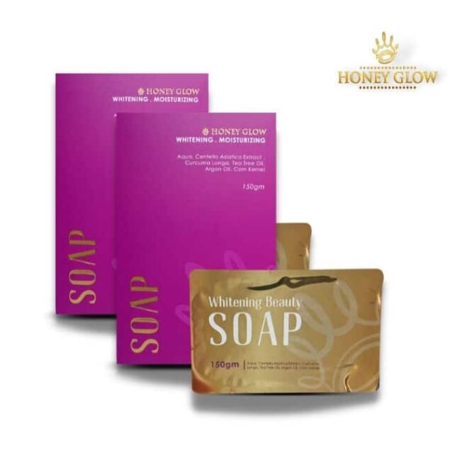 2x_new_honey_glow_whitening_soap