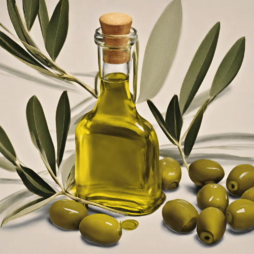 Bahan_serum_honey_glow_olive